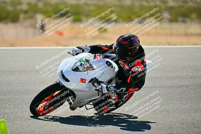 media/Apr-13-2025-TrackXperience (Sun) [[fb1ef998a6]]/Level 3 (Advanced)/Turn 8 (Session 3)/